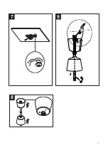 Preview for 31 page of Vortice Nordik International Plus-R 120/48" IPX5 Instruction Booklet