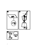 Preview for 6 page of Vortice NORDIK INTERNATIONAL PLUS-R Instruction Booklet