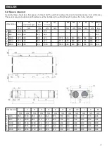 Preview for 7 page of Vortice NRG EC 1500 Operating And Commissioning Instructions