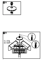 Предварительный просмотр 22 страницы Vortice PALOLOGIKO Instruction Booklet