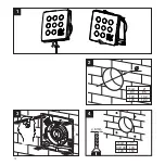 Preview for 72 page of Vortice PUNTO FOUR  MFO 100 Instruction Booklet