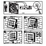 Preview for 75 page of Vortice PUNTO FOUR  MFO 100 Instruction Booklet