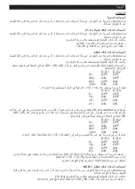 Preview for 76 page of Vortice QE 100 LL T Instruction Booklet