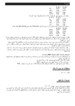 Preview for 77 page of Vortice QE 100 LL T Instruction Booklet