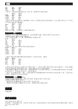 Preview for 80 page of Vortice QE 100 LL T Instruction Booklet