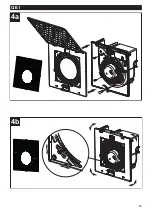 Preview for 83 page of Vortice QE 100 LL T Instruction Booklet