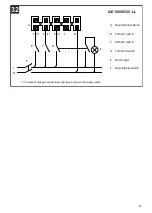 Preview for 95 page of Vortice QE 100 LL T Instruction Booklet