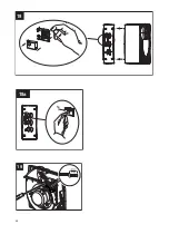 Preview for 58 page of Vortice QUADRO SUPER Instruction Booklet