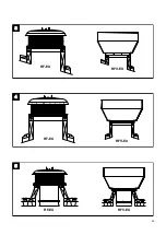 Preview for 59 page of Vortice RF-EU M10 4P Instruction Booklet