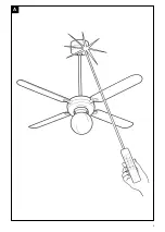 Preview for 5 page of Vortice TELENORDIK 5T Instruction Booklet