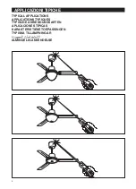 Preview for 4 page of Vortice TELENORDIK 5TR Instruction Booklet