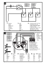 Preview for 38 page of Vortice TELENORDIK 5TR Instruction Booklet