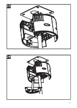 Preview for 19 page of Vortice TELENORDIK ECO Instruction Booklet