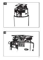 Preview for 25 page of Vortice TELENORDIK ECO Instruction Booklet