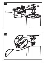 Preview for 27 page of Vortice TELENORDIK ECO Instruction Booklet