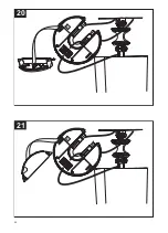 Preview for 28 page of Vortice TELENORDIK ECO Instruction Booklet