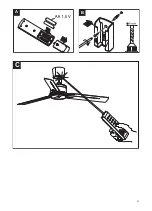 Preview for 33 page of Vortice TELENORDIK ECO Instruction Booklet