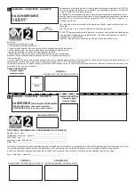 Preview for 40 page of Vortice TELENORDIK ECO Instruction Booklet