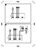 Предварительный просмотр 37 страницы Vortice Televario Instruction Booklet