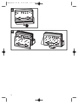 Предварительный просмотр 40 страницы Vortice Televario Instruction Booklet