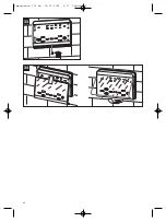 Предварительный просмотр 42 страницы Vortice Televario Instruction Booklet