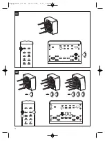 Предварительный просмотр 50 страницы Vortice Televario Instruction Booklet