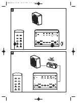 Предварительный просмотр 55 страницы Vortice Televario Instruction Booklet