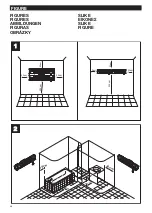 Preview for 26 page of Vortice THERMOLOGIKA DESIGN PLUS Instruction Booklet