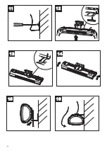 Preview for 28 page of Vortice THERMOLOGIKA DESIGN PLUS Instruction Booklet