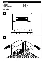 Предварительный просмотр 24 страницы Vortice THERMOLOGIKA DESIGN Instruction Booklet