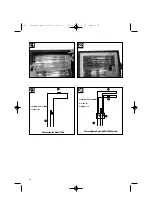 Предварительный просмотр 26 страницы Vortice Thermologika Soleil 1500 Instruction Booklet