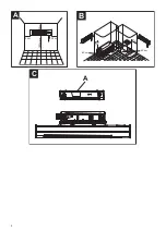 Предварительный просмотр 6 страницы Vortice THERMOLOGIKA Instruction Booklet