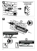 Preview for 42 page of Vortice UVLOGIKA SYSTEM Instruction Booklet