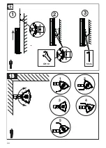 Preview for 44 page of Vortice UVLOGIKA SYSTEM Instruction Booklet