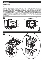 Preview for 5 page of Vortice Vort Delta T WIFI Instruction Booklet