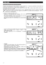 Preview for 14 page of Vortice Vort Delta T WIFI Instruction Booklet