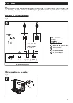 Preview for 15 page of Vortice Vort Delta T WIFI Instruction Booklet