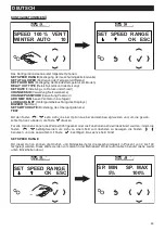 Preview for 45 page of Vortice Vort Delta T WIFI Instruction Booklet