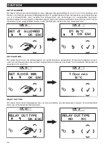 Preview for 46 page of Vortice Vort Delta T WIFI Instruction Booklet