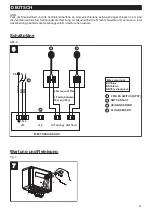 Preview for 51 page of Vortice Vort Delta T WIFI Instruction Booklet