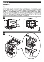 Preview for 53 page of Vortice Vort Delta T WIFI Instruction Booklet