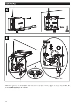 Preview for 66 page of Vortice Vort Delta T WIFI Instruction Booklet