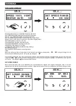 Preview for 69 page of Vortice Vort Delta T WIFI Instruction Booklet