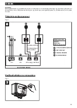 Preview for 99 page of Vortice Vort Delta T WIFI Instruction Booklet