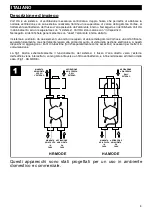 Preview for 3 page of Vortice VORT HA Instruction Booklet