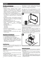 Preview for 5 page of Vortice VORT HR 200 BP Instruction Booklet