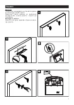 Preview for 6 page of Vortice VORT HR 200 BP Instruction Booklet