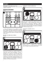 Preview for 7 page of Vortice VORT HR 200 BP Instruction Booklet