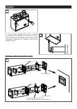 Preview for 9 page of Vortice VORT HR 200 BP Instruction Booklet