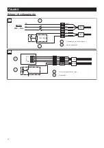 Preview for 10 page of Vortice VORT HR 200 BP Instruction Booklet